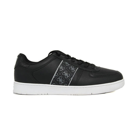 GUESS WOMEN SHOES Size 37 ROW234 - Runner
