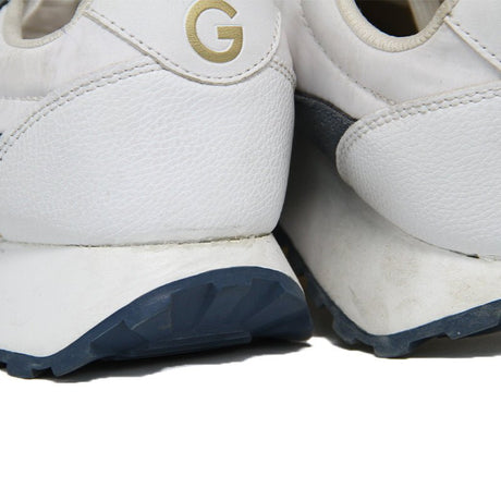GUESS WOMEN SHOES Size 37 ROW236 - Runner