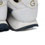 GUESS WOMEN SHOES Size 37 ROW236 - Runner