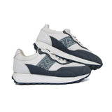 GUESS WOMEN SHOES Size 37 ROW236 - Runner