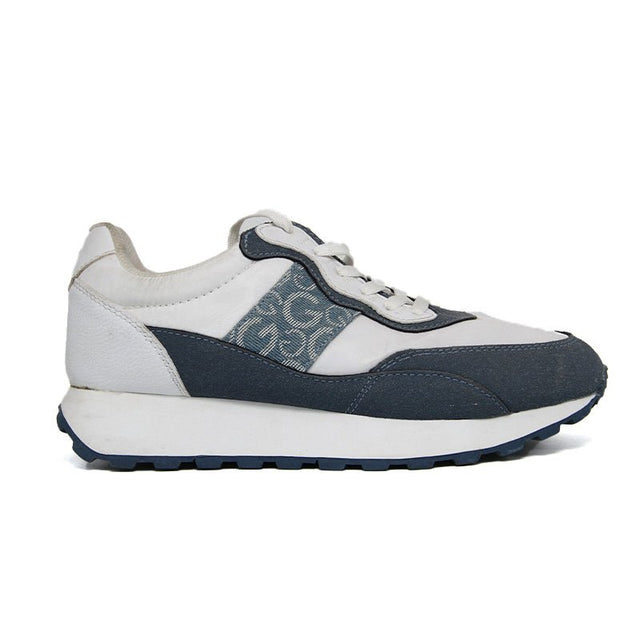 GUESS WOMEN SHOES Size 37 ROW236 - Runner