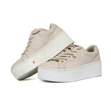 GUESS WOMEN SHOES Size 37 ROW238 - Runner