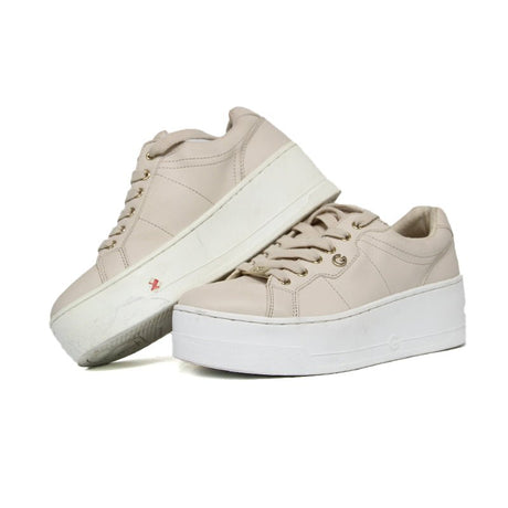 GUESS WOMEN SHOES Size 37 ROW238 - Runner