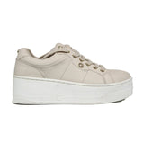 GUESS WOMEN SHOES Size 37 ROW238 - Runner