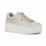 GUESS WOMEN SHOES Size 37 ROW238