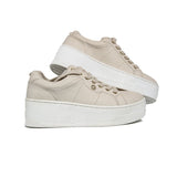 GUESS WOMEN SHOES Size 37 ROW238 - Runner