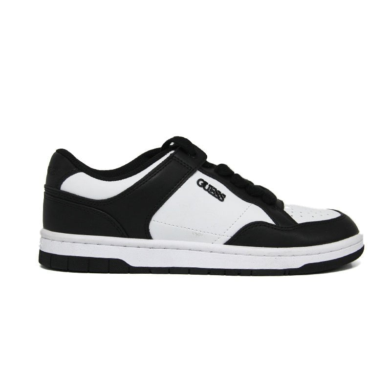 GUESS WOMEN SHOES Size 37 ROW240 - Runner