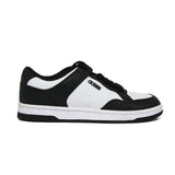 GUESS WOMEN SHOES Size 37 ROW240 - Runner