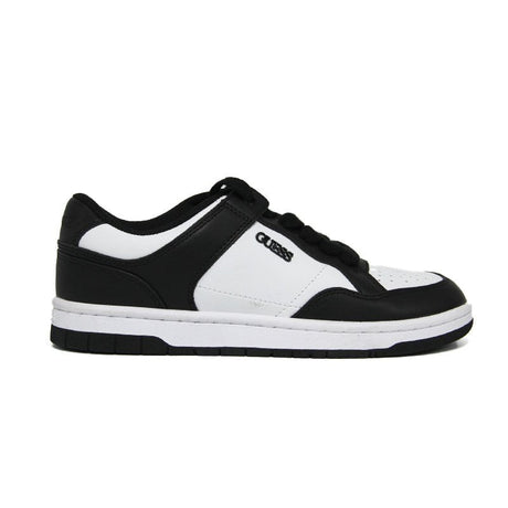 GUESS WOMEN SHOES Size 37 ROW240 - Runner