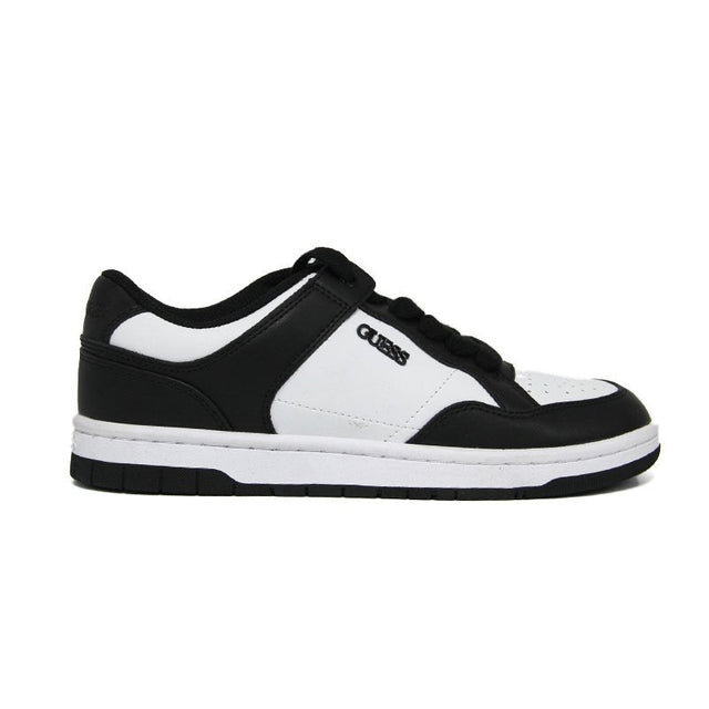GUESS WOMEN SHOES Size 37 ROW240 - Runner