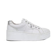 GUESS WOMEN SHOES Size 37 ROW250 - Runner
