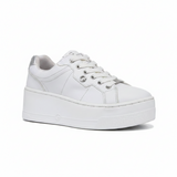 GUESS WOMEN SHOES Size 37 ROW250