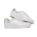 GUESS WOMEN SHOES Size 37 ROW252 - Runner