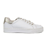 GUESS WOMEN SHOES Size 37 ROW252 - Runner