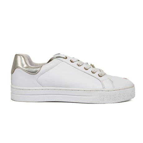 GUESS WOMEN SHOES Size 37 ROW252 - Runner