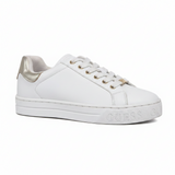 GUESS WOMEN SHOES Size 37 ROW252
