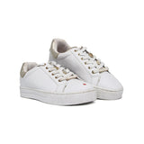 GUESS WOMEN SHOES Size 37 ROW252 - Runner