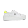 GUESS WOMEN SHOES Size 37 ROW254 - Runner