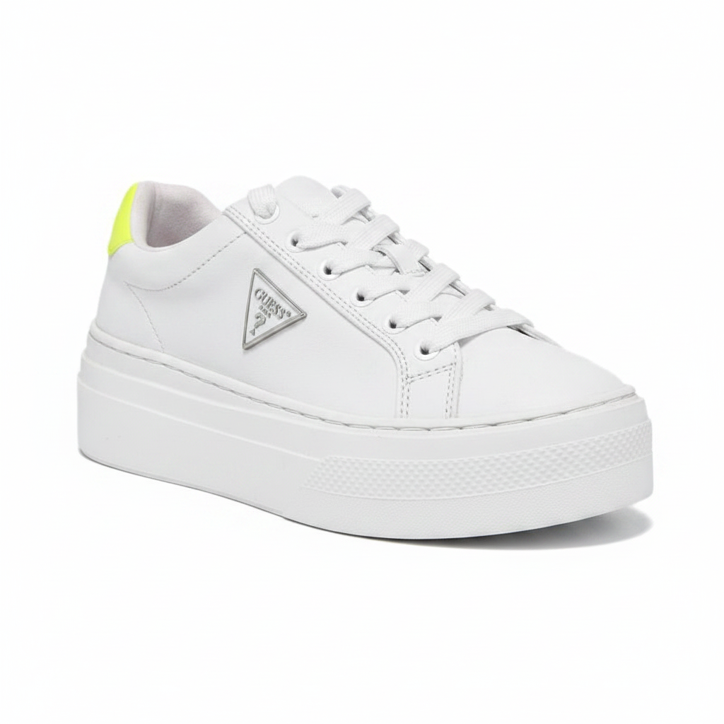 GUESS WOMEN SHOES Size 37 ROW254