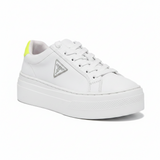GUESS WOMEN SHOES Size 37 ROW254