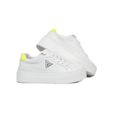 GUESS WOMEN SHOES Size 37 ROW254 - Runner