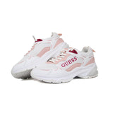 GUESS WOMEN SHOES Size 37 ROW255 - Runner