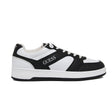 GUESS WOMEN SHOES Size 37 ROW257 - Runner