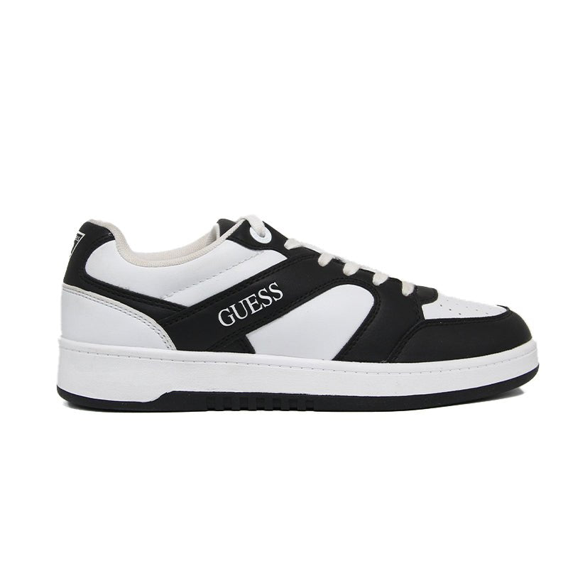 GUESS WOMEN SHOES Size 37 ROW257 - Runner