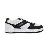 GUESS WOMEN SHOES Size 37 ROW257 - Runner