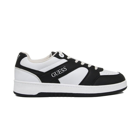 GUESS WOMEN SHOES Size 37 ROW257 - Runner