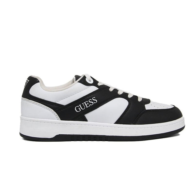 GUESS WOMEN SHOES Size 37 ROW257 - Runner