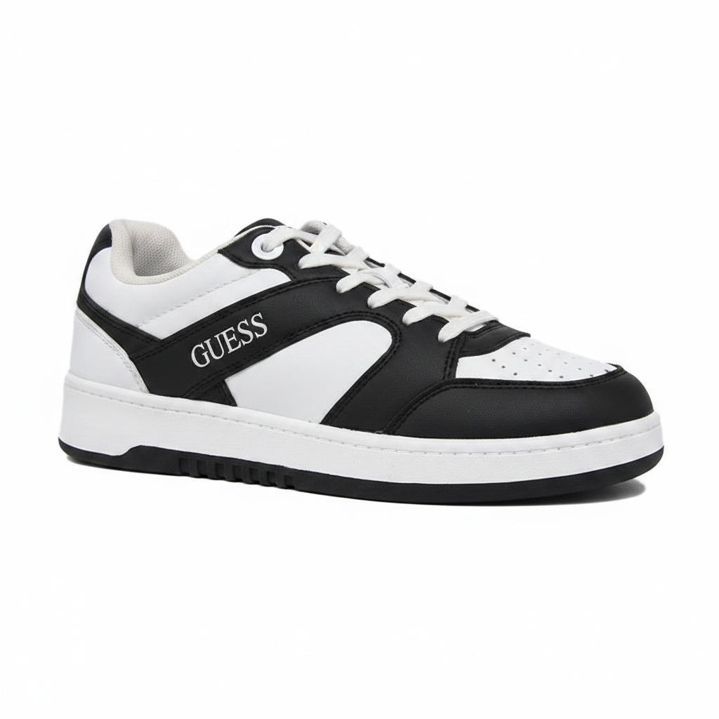 GUESS WOMEN SHOES Size 37 ROW257