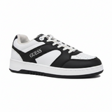 GUESS WOMEN SHOES Size 37 ROW257