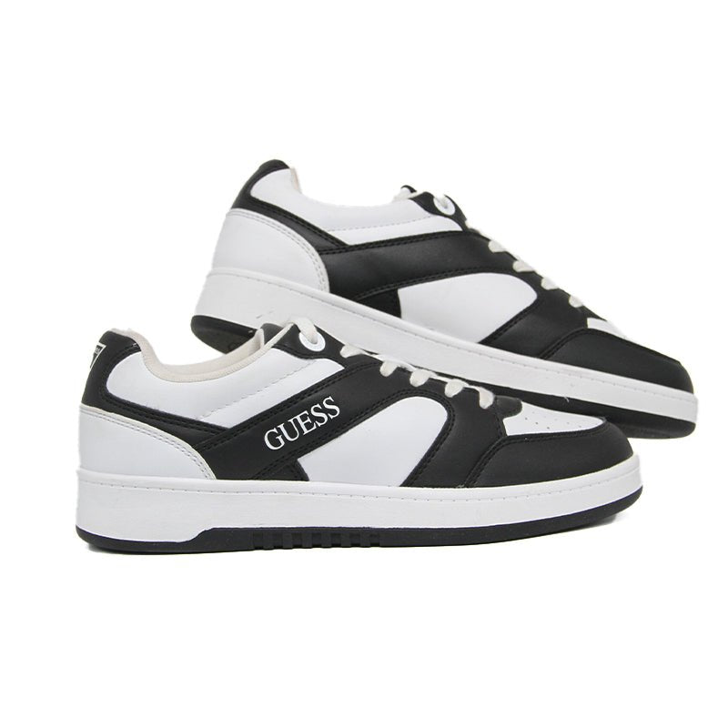 GUESS WOMEN SHOES Size 37 ROW257 - Runner