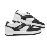 GUESS WOMEN SHOES Size 37 ROW257 - Runner