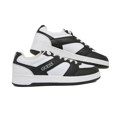 GUESS WOMEN SHOES Size 37 ROW257 - Runner