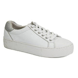GUESS WOMEN SHOES Size 37 ROW26 - Runner