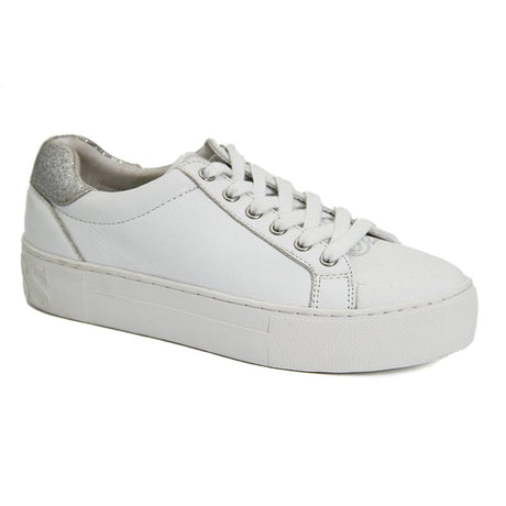GUESS WOMEN SHOES Size 37 ROW26 - Runner