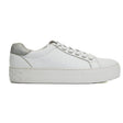 GUESS WOMEN SHOES Size 37 ROW26 - Runner
