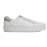 GUESS WOMEN SHOES Size 37 ROW26 - Runner