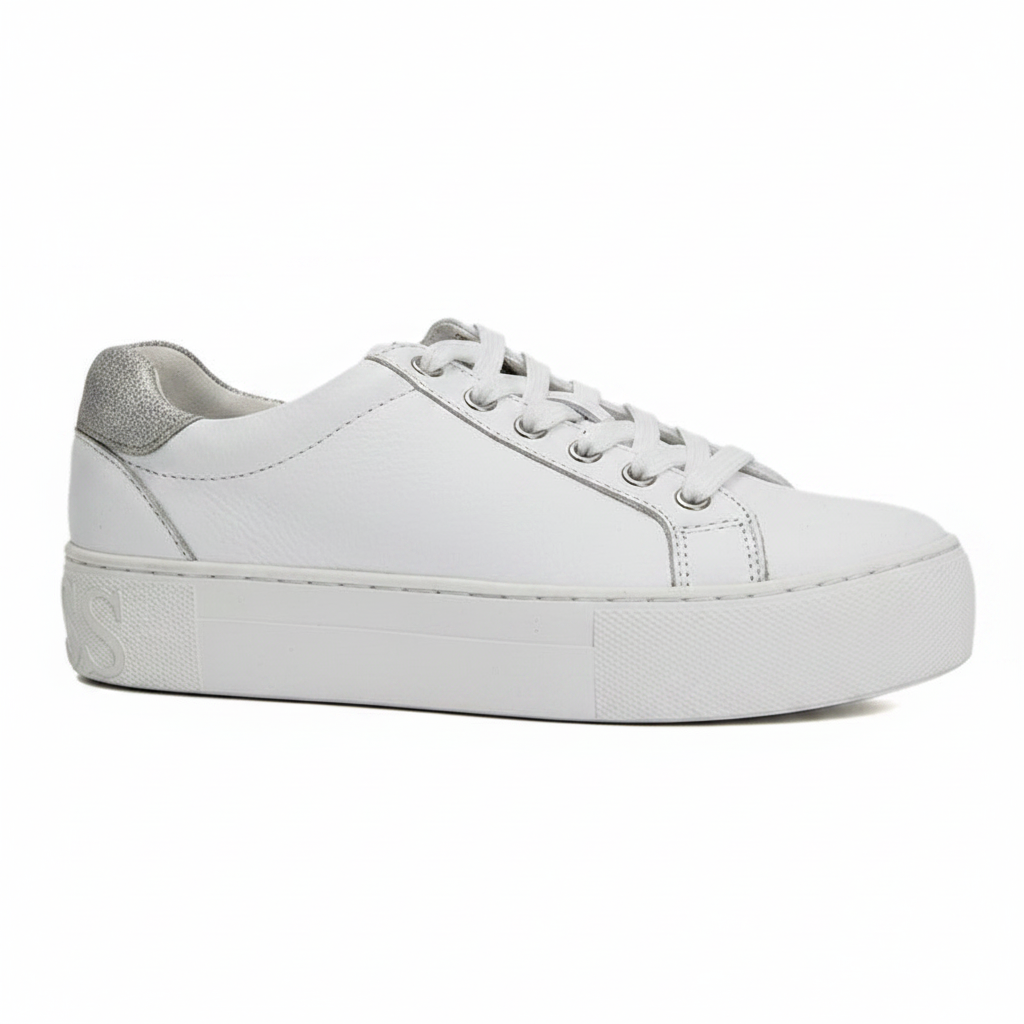 GUESS WOMEN SHOES Size 37 ROW26