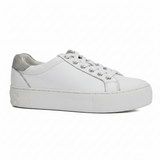 GUESS WOMEN SHOES Size 37 ROW26