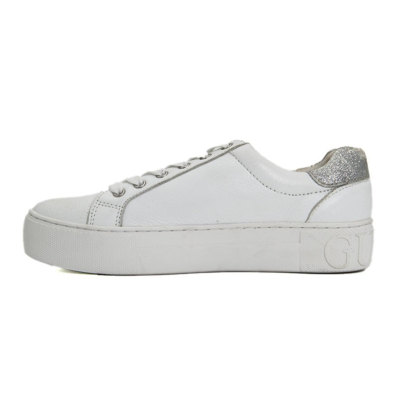 GUESS WOMEN SHOES Size 37 ROW26 - Runner