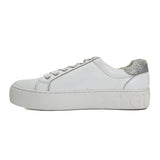 GUESS WOMEN SHOES Size 37 ROW26 - Runner