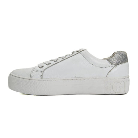 GUESS WOMEN SHOES Size 37 ROW26 - Runner