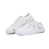 GUESS WOMEN SHOES Size 37 ROW263 - Runner