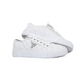 GUESS WOMEN SHOES Size 37 ROW263 - Runner