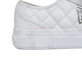 GUESS WOMEN SHOES Size 37 ROW263 - Runner