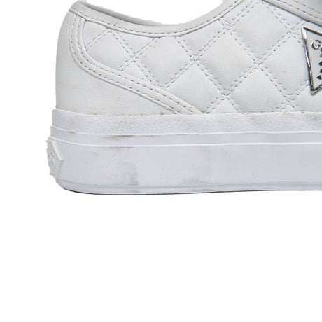 GUESS WOMEN SHOES Size 37 ROW263 - Runner