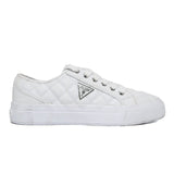 GUESS WOMEN SHOES Size 37 ROW263 - Runner